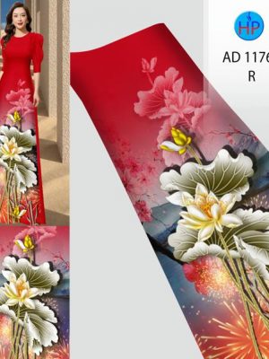 1652198490 vai ao dai dep mau moi (6)